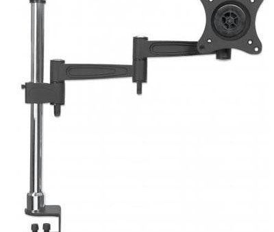 MH LCD Monitor Pole Online Sale