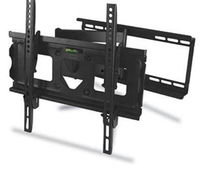 TV Wall Mount 23  - 42  Online Sale