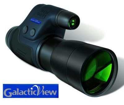 5X Monocular For Sale