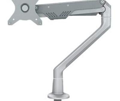 Single Monitor Arm Online Sale