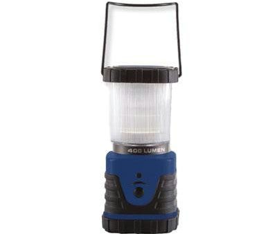 Cree LED 400 Lumen Lantern Sale