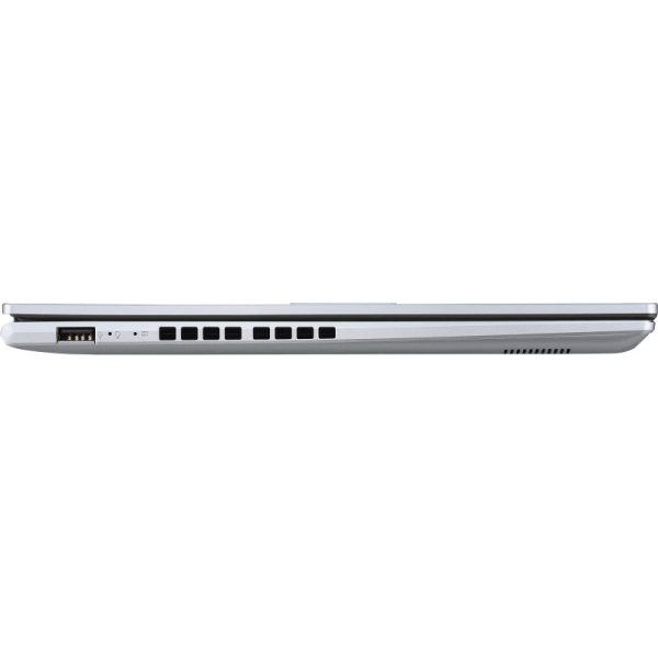 Asus VivoBook 15 OLED F1505ZA-L1126W i5-1235U 16GB 512 GB SSD 15.6 Full HD Windows 11 Home Notebook Plata Teclado Español Reacondicionado on Sale