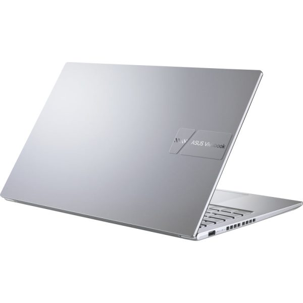 Asus VivoBook 15 OLED F1505ZA-L1126W i5-1235U 16GB 512 GB SSD 15.6 Full HD Windows 11 Home Notebook Plata Teclado Español Reacondicionado on Sale