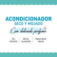 iQ Pet Care - Acondicionador Seco y Mojado para Mascotas – Brillo, Suavidad y Cuidado sin Irritación - Spray - 300 ml Embalaje Deteriorado (Cad: 12 09 2028) Sale